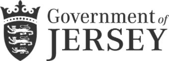 Government of Jersey