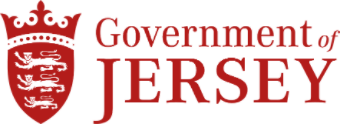 Government of Jersey